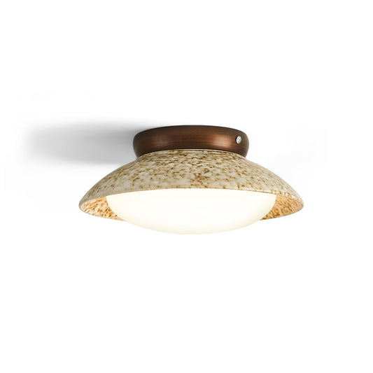 Rivale Ceiling Light