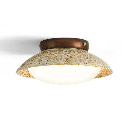 Rivale Ceiling Light