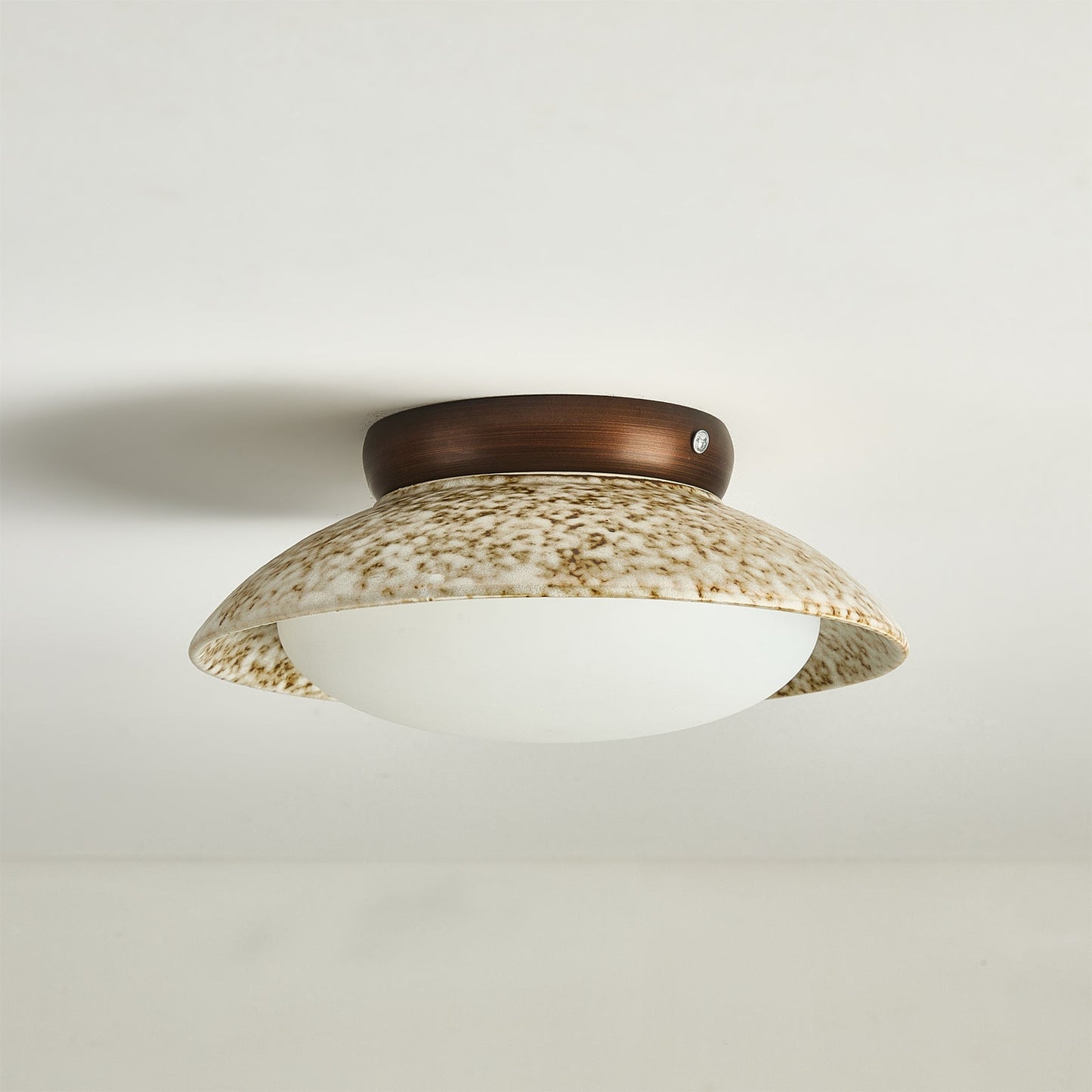 Rivale Ceiling Light