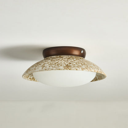 Rivale Ceiling Light