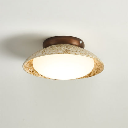 Rivale Ceiling Light