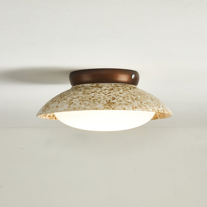 Rivale Ceiling Light