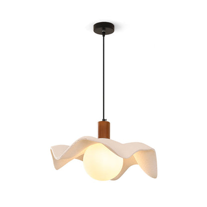 Rivale Pendant Light