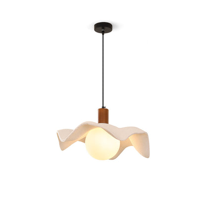 Rivale Pendant Light