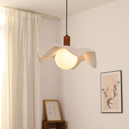 Rivale Pendant Light