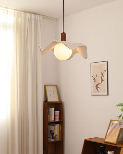 Rivale Pendant Light