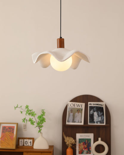 Rivale Pendant Light