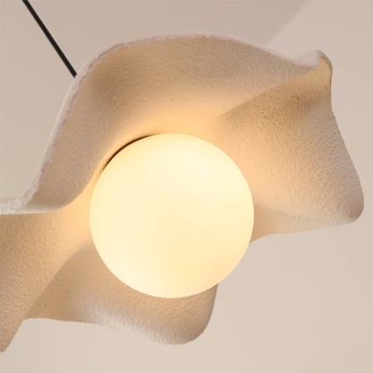Rivale Pendant Light