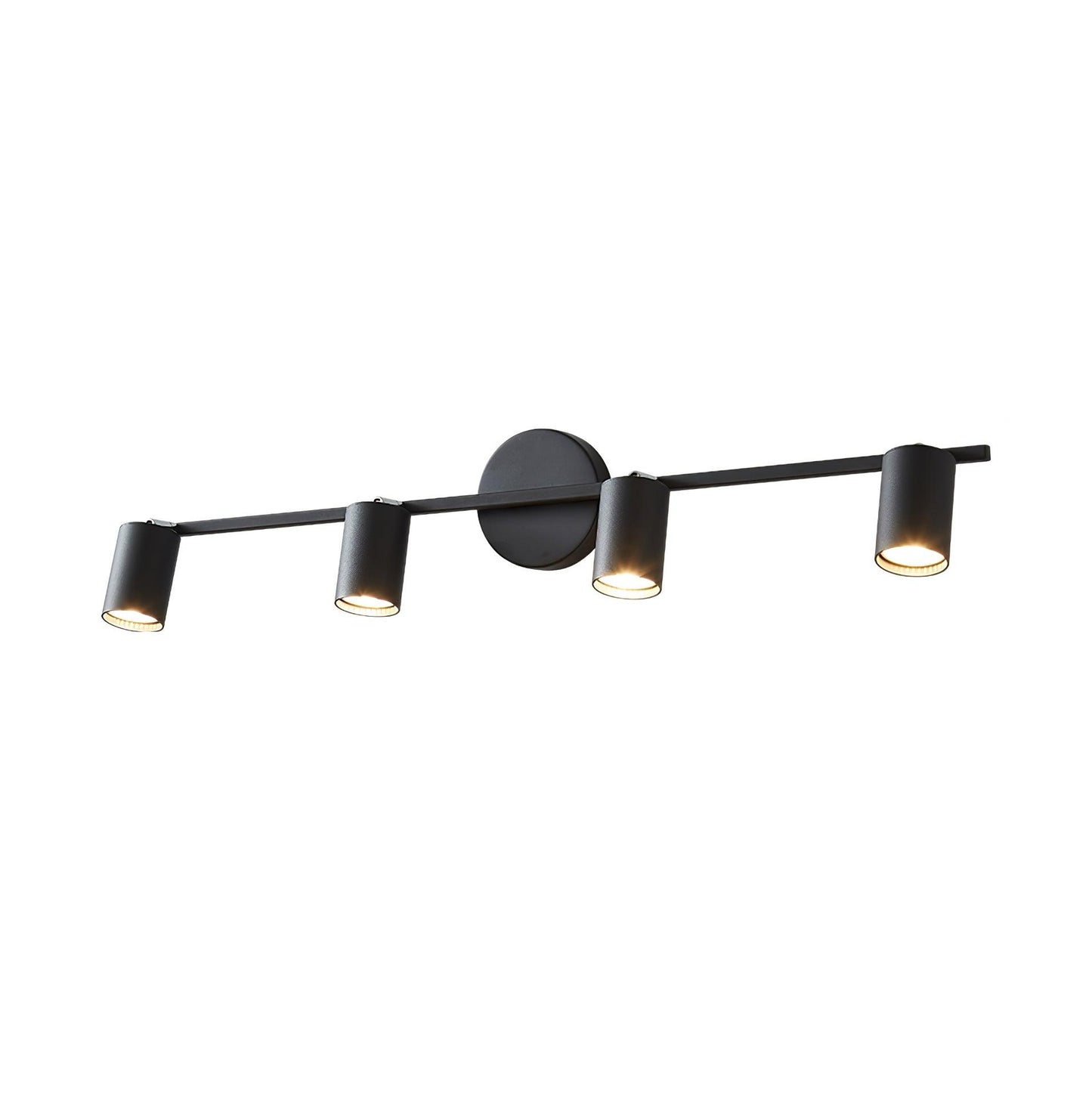 Rotatable Spotlight Wall Light