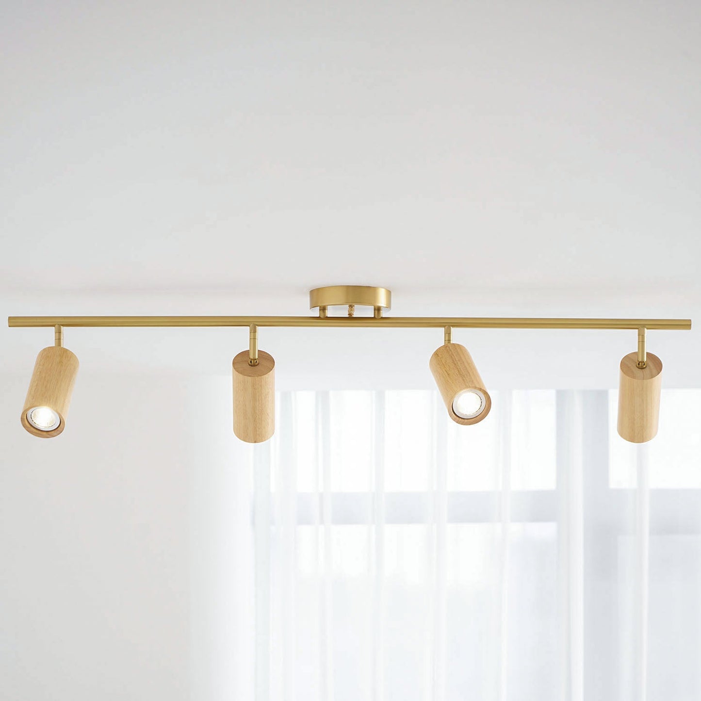 Rowan Ceiling Light