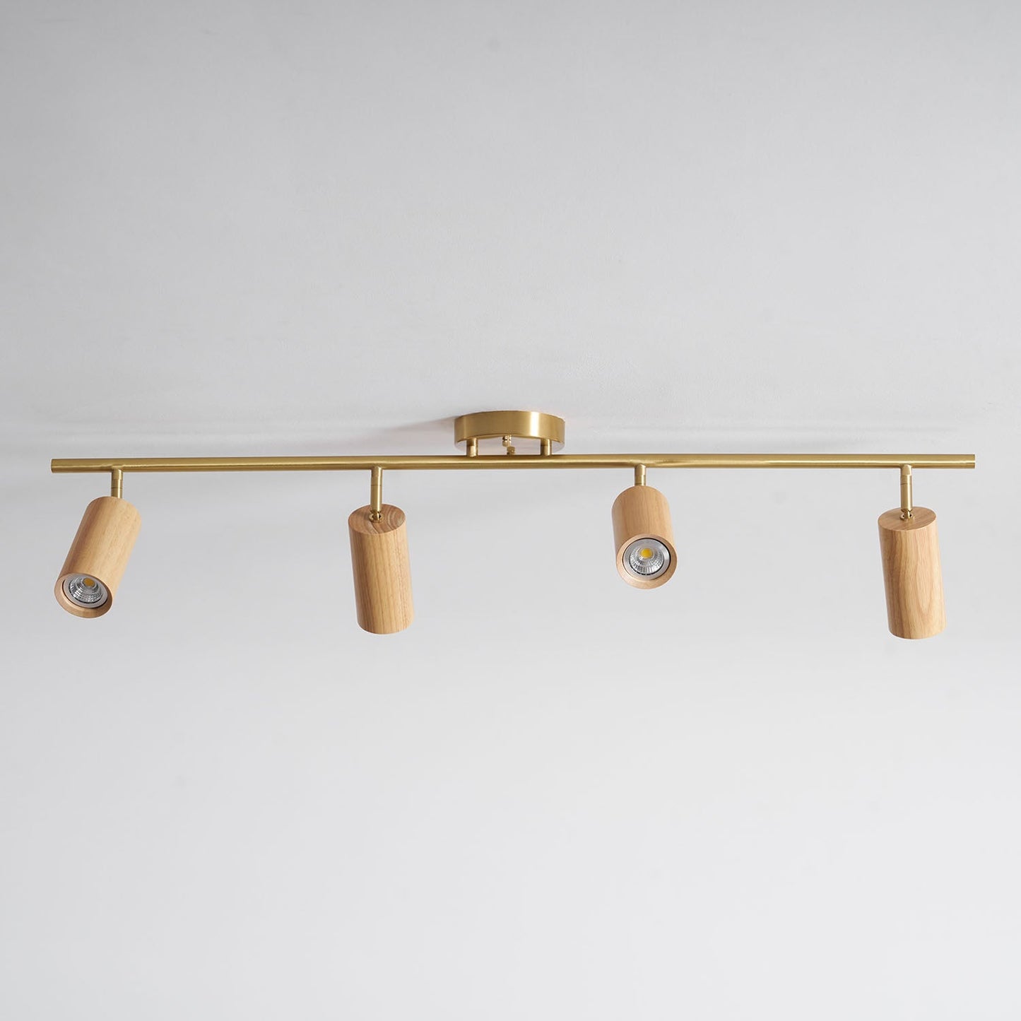 Rowan Ceiling Light