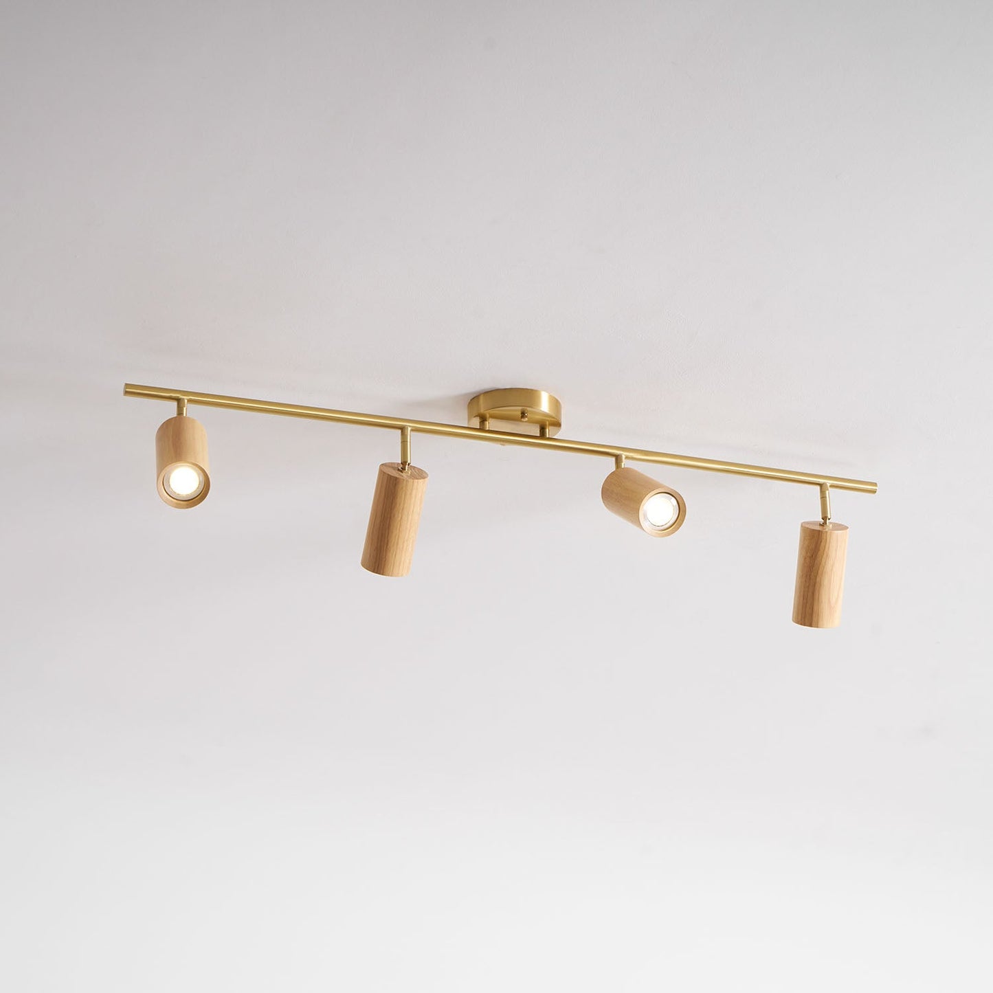 Rowan Ceiling Light