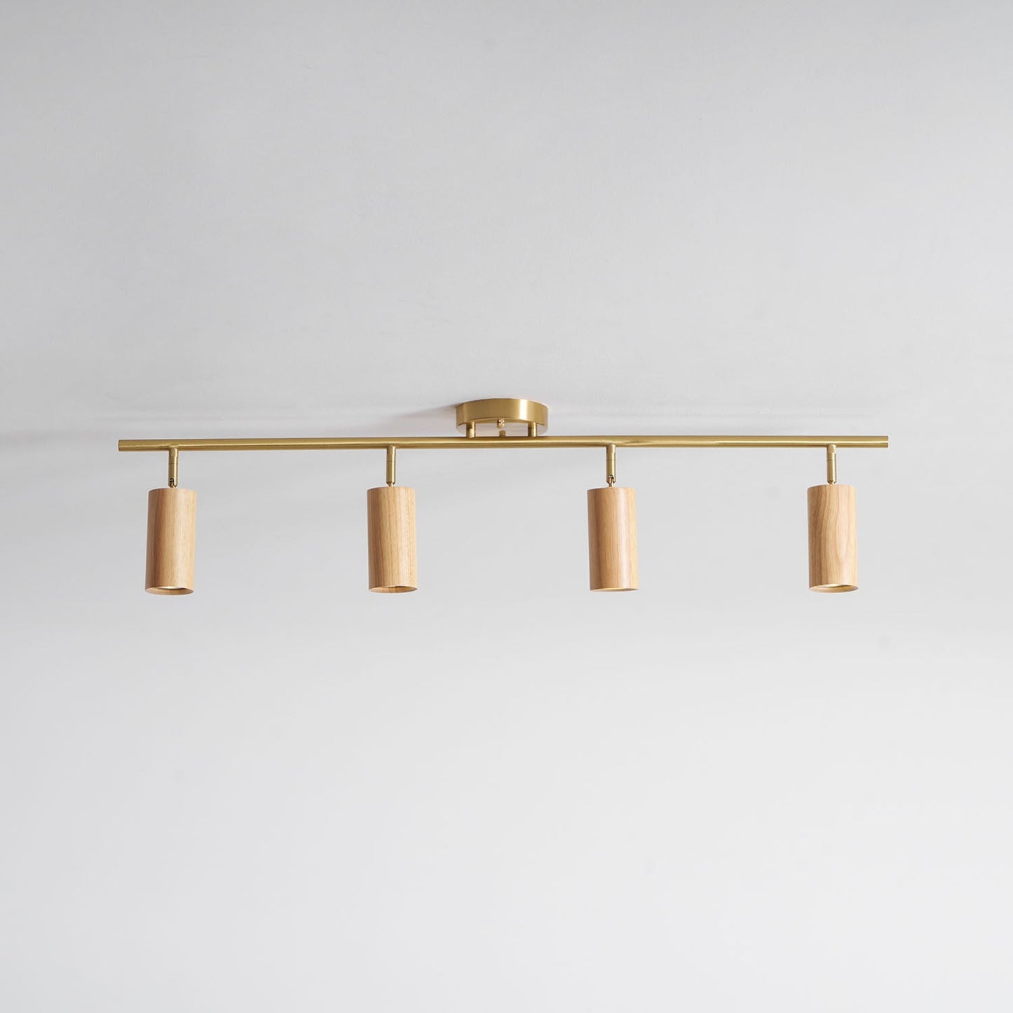 Rowan Ceiling Light