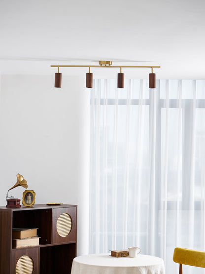 Rowan Ceiling Light