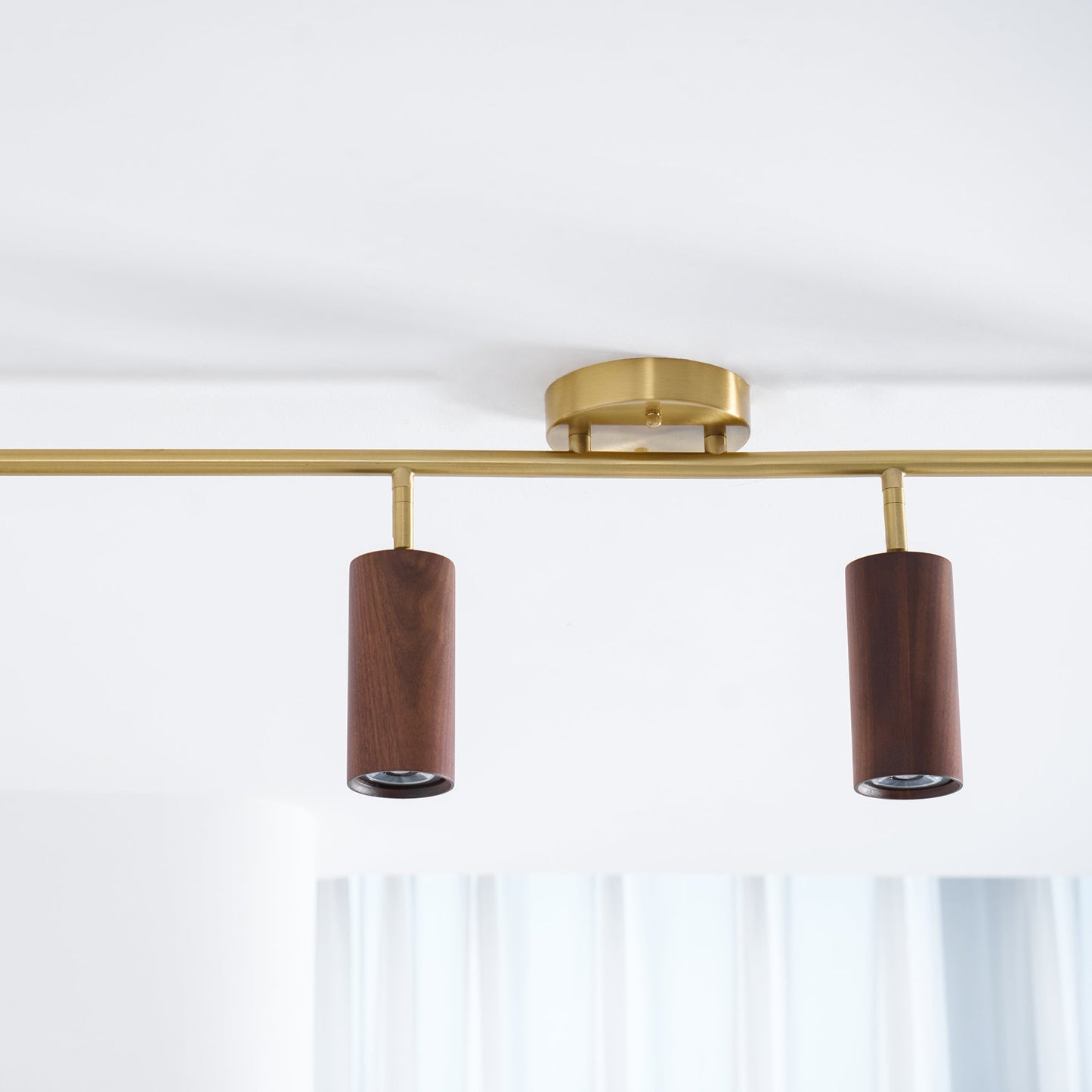 Rowan Ceiling Light