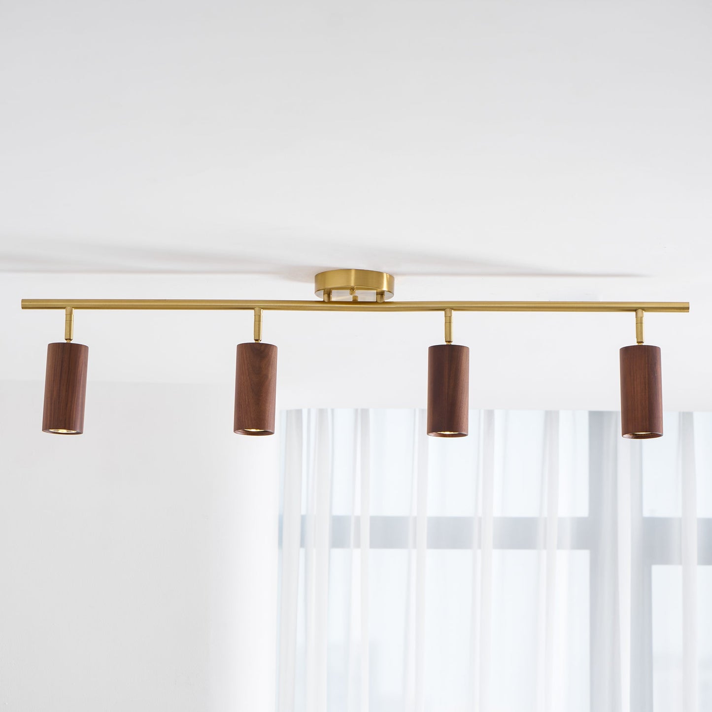 Rowan Ceiling Light