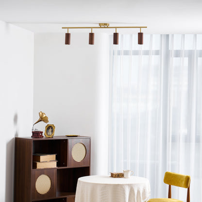 Rowan Ceiling Light