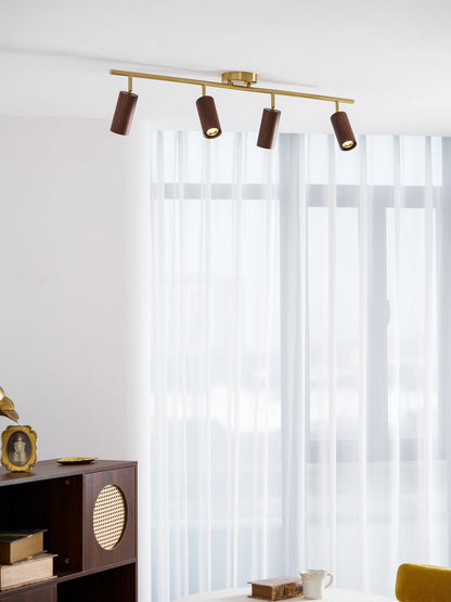 Rowan Ceiling Light