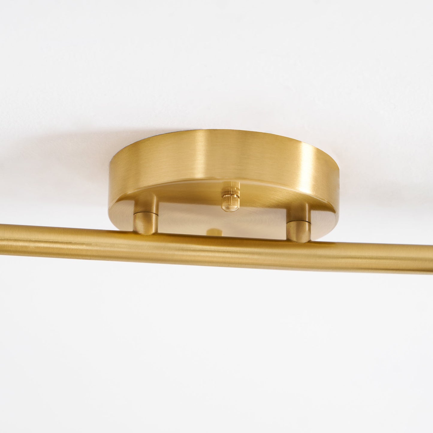 Rowan Ceiling Light