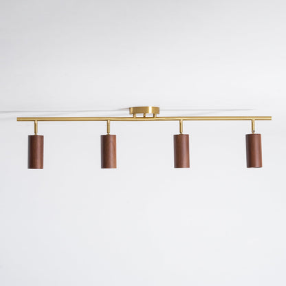 Rowan Ceiling Light
