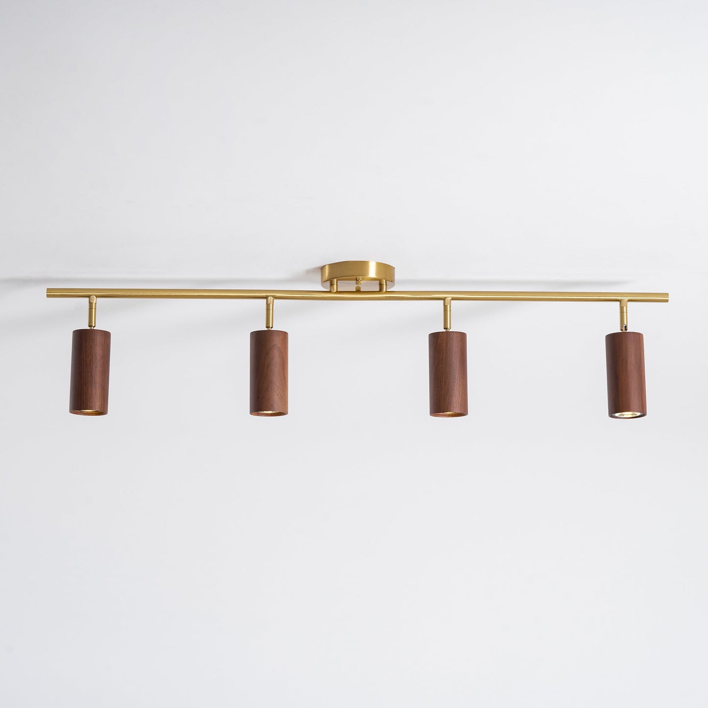 Rowan Ceiling Light