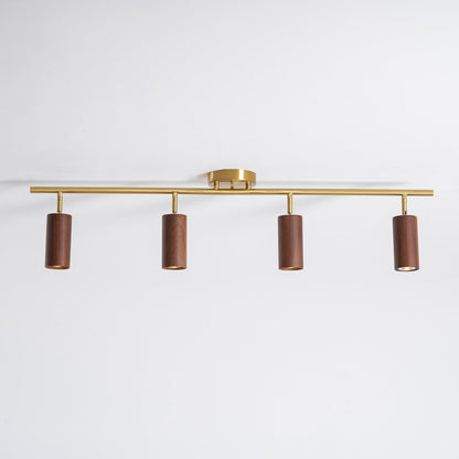 Rowan Ceiling Light