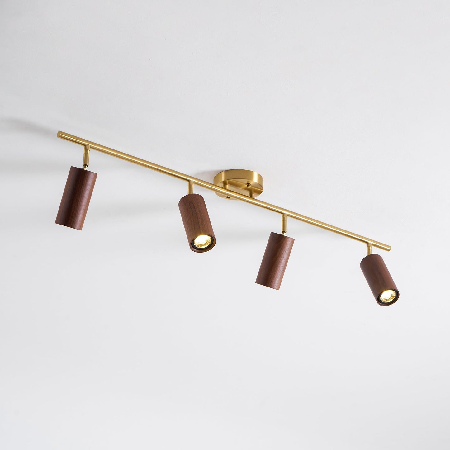 Rowan Ceiling Light