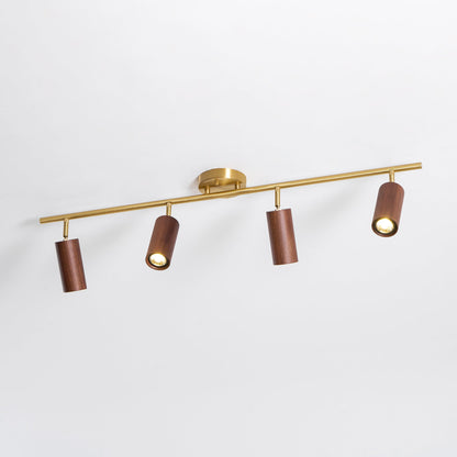 Rowan Ceiling Light