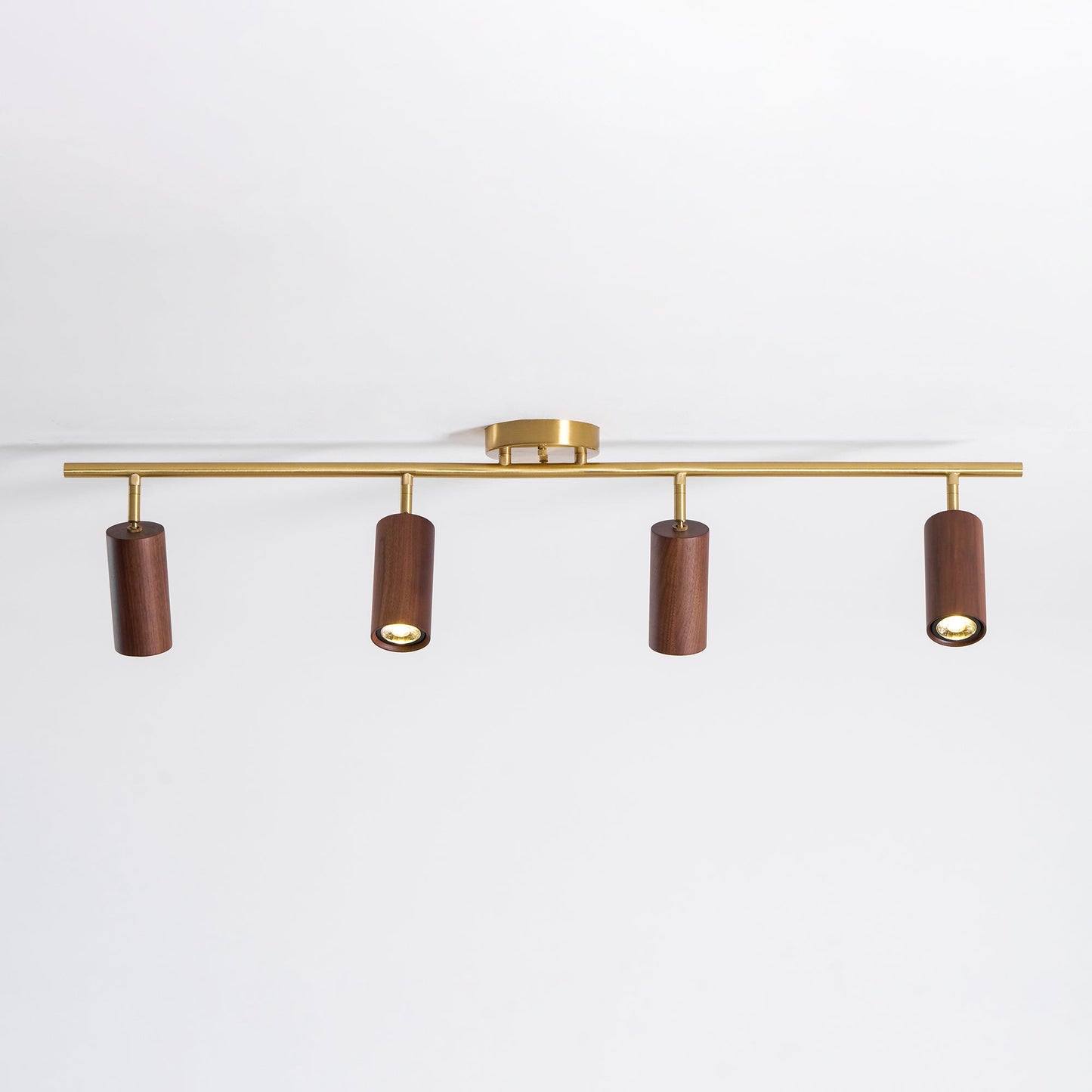 Rowan Ceiling Light