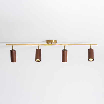 Rowan Ceiling Light