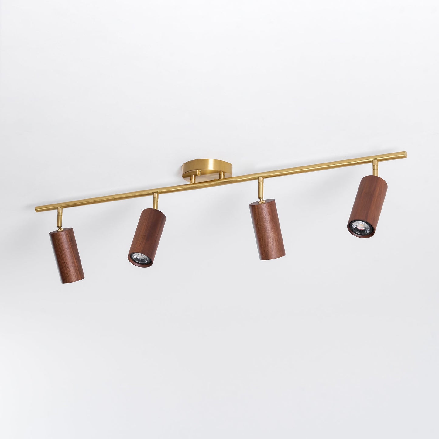 Rowan Ceiling Light
