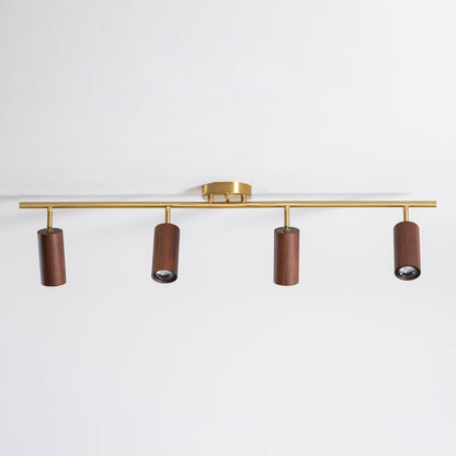 Rowan Ceiling Light