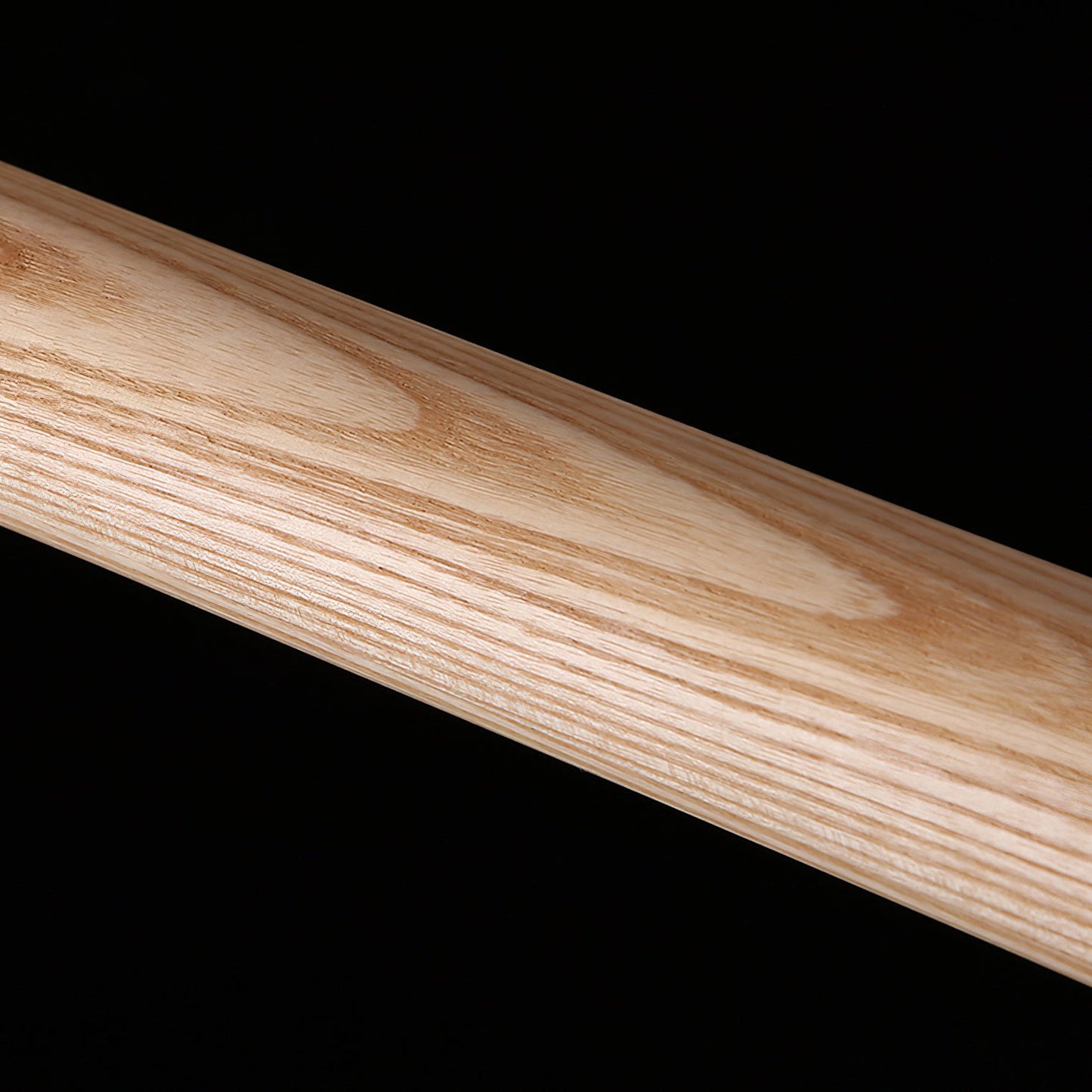 Sabine Wood Chandelier