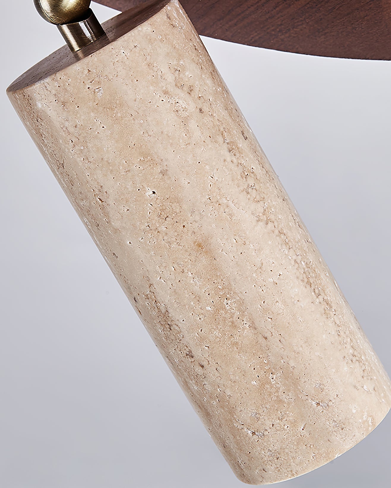 Sandia Ceiling Light