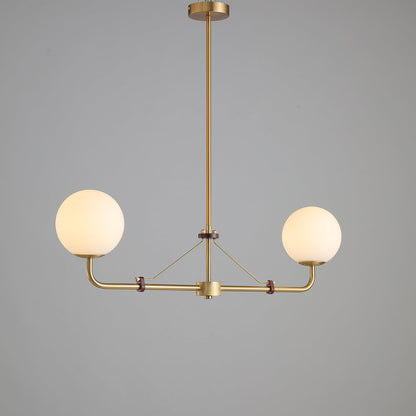 Savanna Chandelier