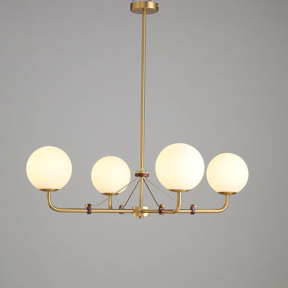 Savanna Chandelier