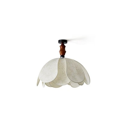 Savoy Ceiling Light