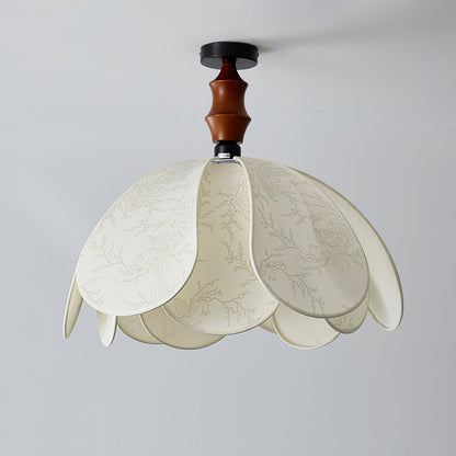 Savoy Ceiling Light