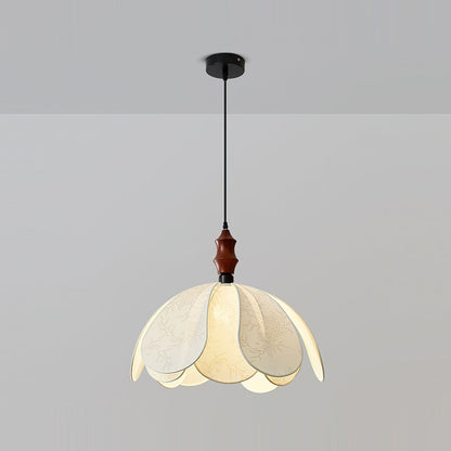Savoy Pendant Light