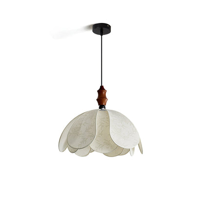Savoy Pendant Light