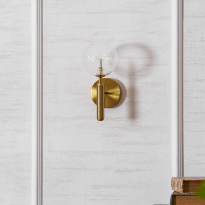 Scandiluxe Wall Light