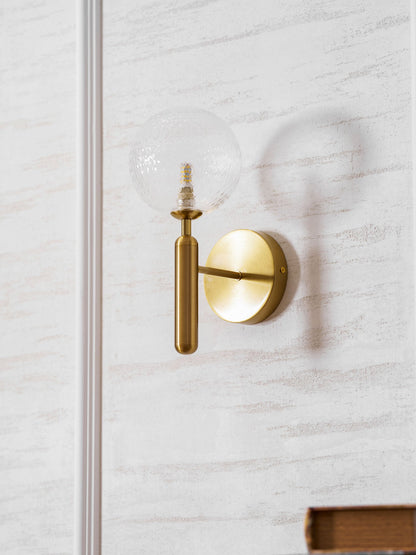 Scandiluxe Wall Light