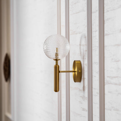 Scandiluxe Wall Light