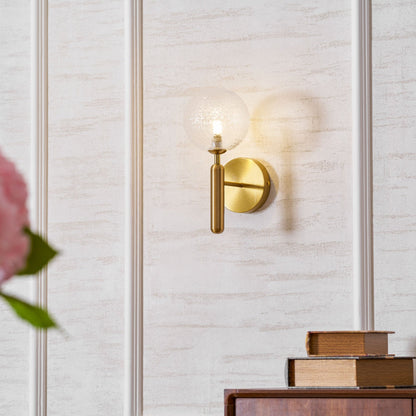 Scandiluxe Wall Light