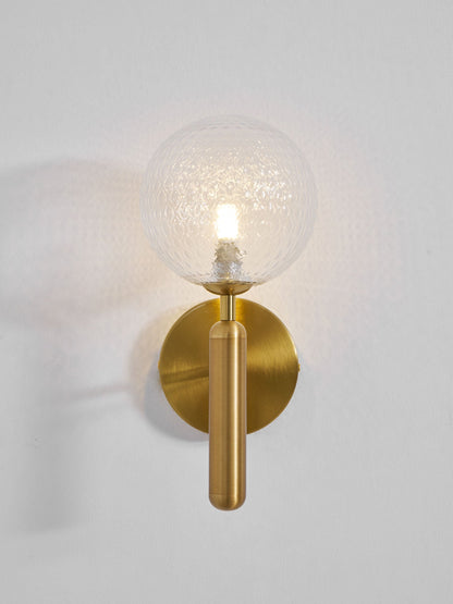 Scandiluxe Wall Light