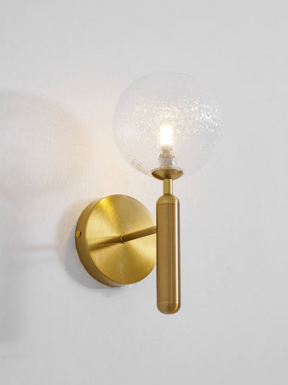 Scandiluxe Wall Light