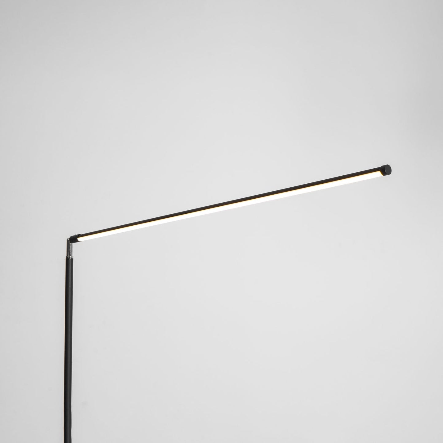 Selene Slim Floor Lamp