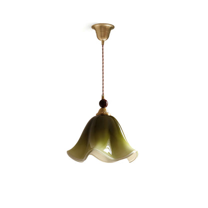 Selene Pendant Light
