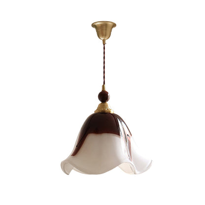 Selene Pendant Light