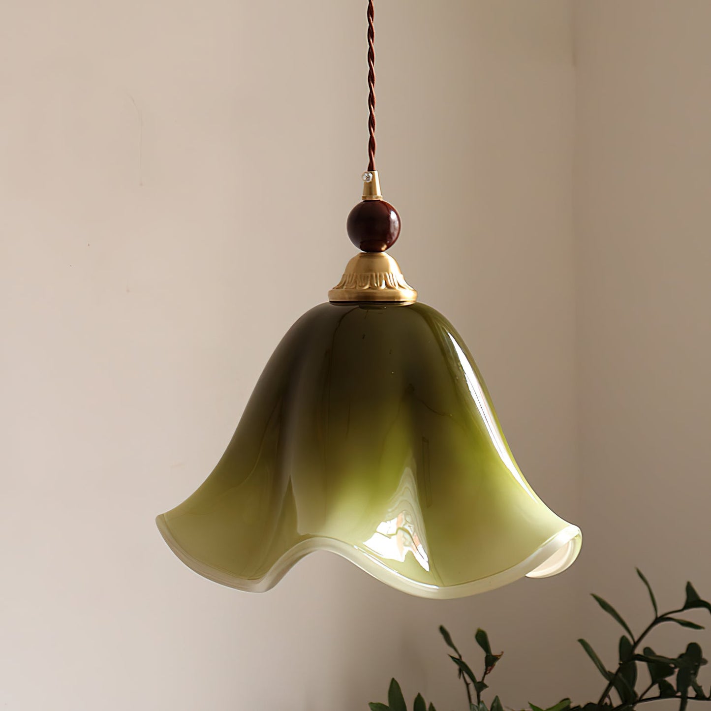 Selene Pendant Light